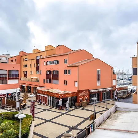 Apartamento Saint Clair.4 *